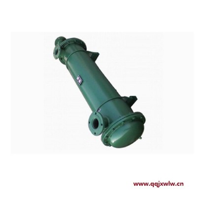 中邦廠家列管冷凝器批發(fā) 列管換熱器不銹鋼 冷凝器