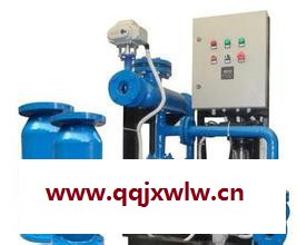 【老品牌】前衛(wèi)環(huán)保 冷凝器膠球在線清洗裝置 冷凝器在線清洗裝置 冷凝器自動(dòng)在線清洗裝置