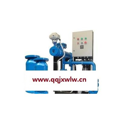 【老品牌】前衛(wèi)環(huán)保 冷凝器膠球在線清洗裝置 冷凝器在線清洗裝置 冷凝器自動(dòng)在線清洗裝置