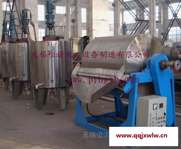 供應(yīng)不銹鋼80平方冷凝器無(wú)錫恒諾冷凝器