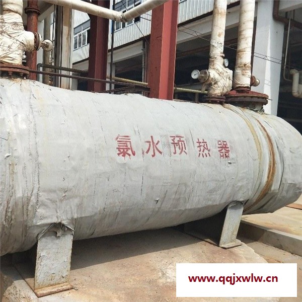 格藍化工專業(yè)冷凝器清洗 上門服務(wù) 先進的冷凝器清洗技術(shù) 專業(yè)清洗團隊 歡迎咨詢