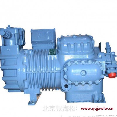 德國谷輪,德國進(jìn)口谷輪壓縮機(jī)的D8SJ2-600X-AWM/D,德國谷輪壓縮機(jī)