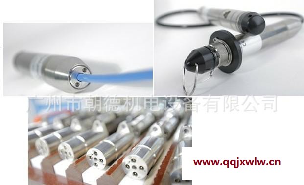 廣州市朝德機(jī)電設(shè)備有限公司 STS壓力變送器PTM/N，PTM/N RS485