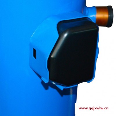 生利達(dá) Danfass丹佛斯配件 10HP空調(diào)壓縮機(jī) 制冷壓縮機(jī)HCM120T4LC6
