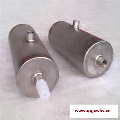 XW/鑫旺供應(yīng)TAI多種型號(hào)冷凝器，純鈦冷凝器，加熱冷凝器