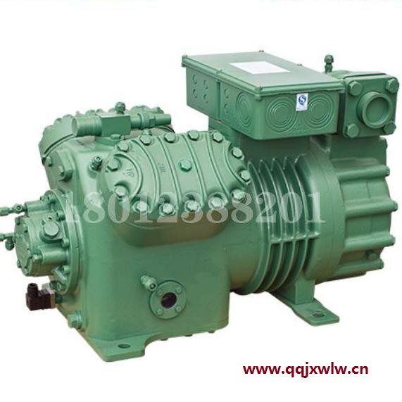沈陽谷輪制冷壓縮機(jī)B4TES-9冷庫制冷設(shè)備 廠家直供 谷輪壓縮機(jī)