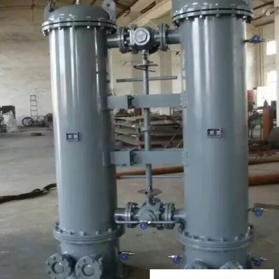 忪垚 忪垚冷凝器 冷卻器換熱器冷凝器冷卻器空氣冷卻器空氣換熱器價格廠家