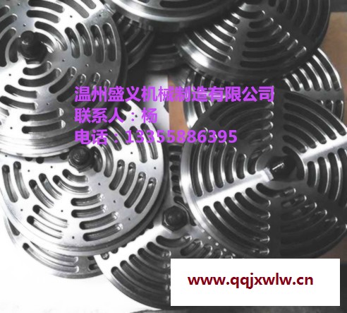 四川天晨ZW-7.5/1-250壓縮機(jī)進(jìn)排氣閥壓縮機(jī)配件鋼閥片 生產(chǎn)商