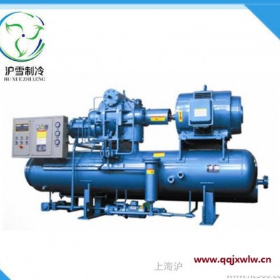 直銷中央空調(diào)壓縮機(jī) 小型家用空調(diào)制冷壓縮機(jī)