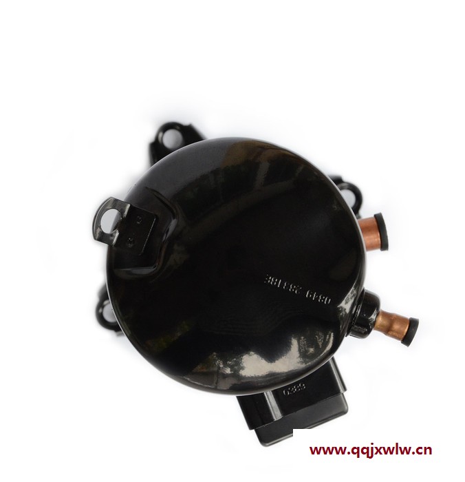 生利達(dá) 原裝谷輪壓縮機(jī)VR144KS-TFP-522 全新copeland空調(diào)制冷配件 半封閉制冷壓縮機(jī)