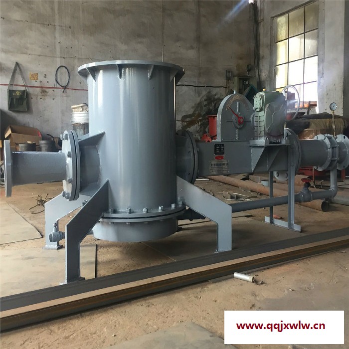 兆峰機械供應(yīng)壓力大料封泵 建材粉體輸送設(shè)備 白灰氣力輸送設(shè)備 歡迎咨詢