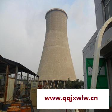 格藍化工各種型號冷凝器清洗  清洗干凈力度大  提高設(shè)備工作效率  不影響正常使用152 6375 4889(微信同號)