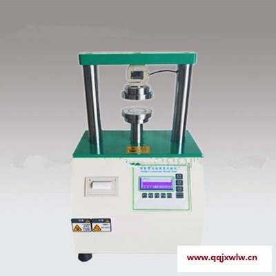 恒品生產(chǎn)廠家 HP-YSY3000壓縮機(jī) 邊壓儀 環(huán)壓儀