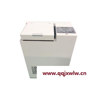 巴躍低溫全自動水浴氮吹儀內(nèi)置壓縮機BA-DCY12D 密閉低溫全自動水浴氮吹儀操作流程 密閉氮吹儀內(nèi)置壓縮機
