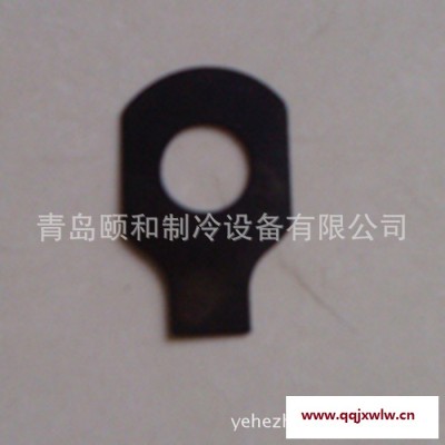 青島現(xiàn)貨大連冰山LG16壓縮機用單耳止動墊圈
