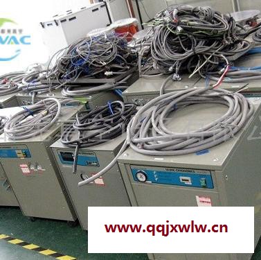 供應(yīng)愛發(fā)科UlvacCOMPRESSOR C30V二手壓縮機(jī) ULVAC