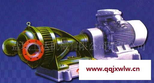 【鹽城上達(dá)**泵，氯壓機(jī)**壓縮機(jī)**氣體泵
