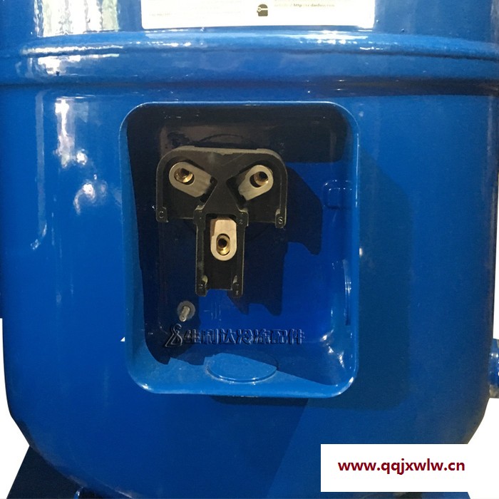 生利達(dá) 丹佛斯美優(yōu)樂制冷機(jī)組MT160HW4DVE 冷庫(kù)制冷壓縮機(jī)