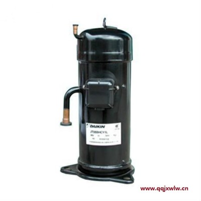 Daikin/大金JT300DA-Y1L JT300D-TY1L 空調(diào)壓縮機(jī)