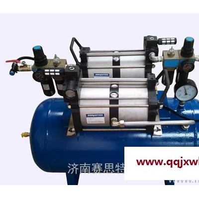 閥門(mén)氣密性試驗(yàn)機(jī) 殼體水壓試驗(yàn)臺(tái) 殼體耐壓試驗(yàn)臺(tái) 閥門(mén)壓力試驗(yàn)臺(tái)設(shè)備 閥門(mén)氣密檢漏設(shè)備