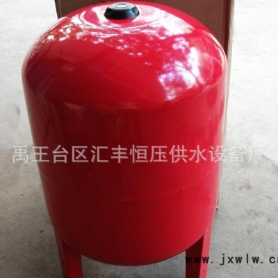 生產(chǎn) 消防供水設(shè)備 消防栓增壓設(shè)備 消防壓力罐 158378