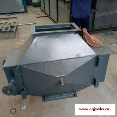 直銷 節(jié)能器 冷凝器鍋爐輔機(jī)設(shè)備 鑄鐵翅片節(jié)能器 鍋爐專用