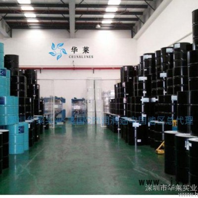 低量批發(fā)COMP CLEAN Ⅱ空壓機油、冷凍機油 壓縮機、冷凍機油