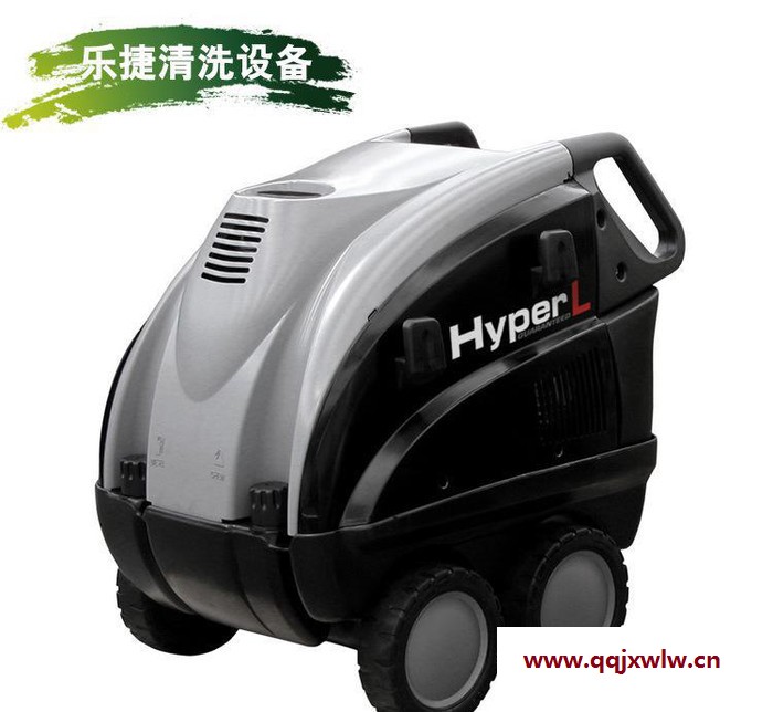 殘渣高壓清洗機 冷凝器高壓清洗機