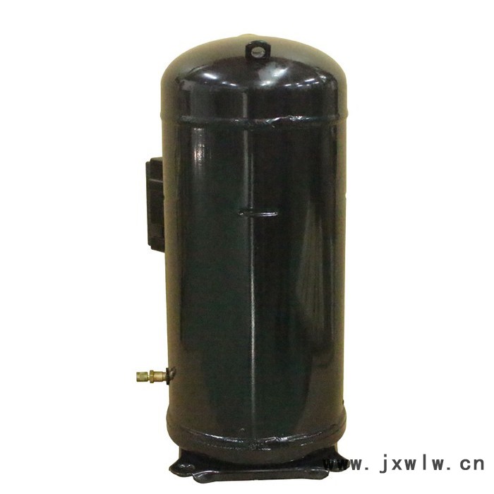 12匹（8.82kw）冷庫(kù)用艾默生谷輪全封閉渦旋式制冷壓縮機(jī)ZB88KQ-TFD-551 北京銀海松科技有限公司