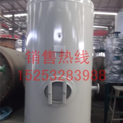 制氮機配套設(shè)備儲氣罐 緩沖罐 標(biāo)準(zhǔn)非標(biāo)壓力罐