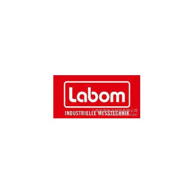 LABOM接觸設(shè)備機械壓力表