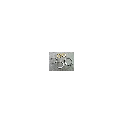 江壓DW-190-2.5型無(wú)潤(rùn)滑空氣壓縮機(jī)活塞廠家
