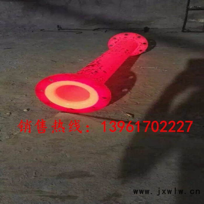 外搪瓷冷凝器 搪瓷優(yōu)越品質(zhì) 外搪瓷冷凝器 無(wú)錫勝杰化工