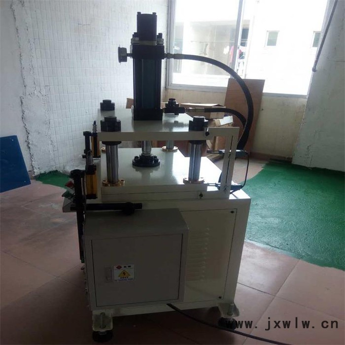 廠家批發(fā)4柱油壓機(jī) 液壓沖床 EVA海綿沖切機(jī) 小型液壓機(jī) 壓力機(jī) 沖壓設(shè)備