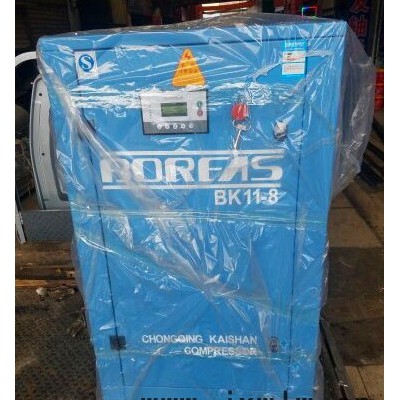 經銷開山牌螺桿空壓機|汽車行業(yè)|食品行業(yè)|建筑行業(yè)用螺桿式空壓機|空氣壓縮機