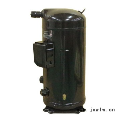 艾默生谷輪13匹R22冷藏保鮮庫(kù)專用全封閉渦旋式制冷壓縮機(jī)ZB95KQ-TFD-551 北京銀海松科技有限公司