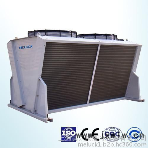 美樂(lè)柯FNV-180風(fēng)冷冷凝器  冷庫(kù)風(fēng)冷凝器  冷藏庫(kù)風(fēng)冷凝器