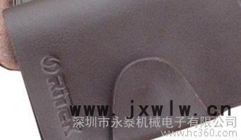 現(xiàn)貨銷售 輪胎木材燙印機 烙印設(shè)備 精密氣動壓力機