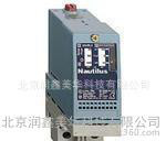 Schneider自動化控制設備傳感器及轉(zhuǎn)換器壓力傳感器XMLA010A2S11