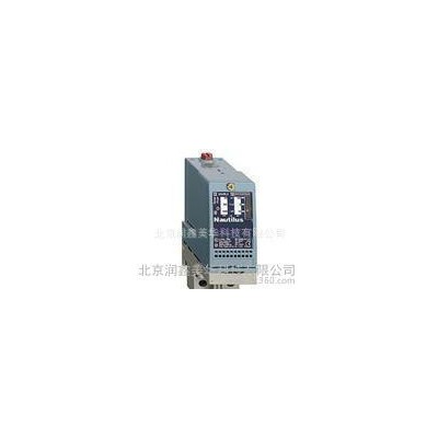 Schneider自動化控制設備傳感器及轉(zhuǎn)換器壓力傳感器XMLA010A2S11