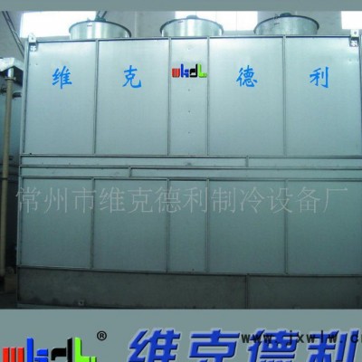 蒸發(fā)式冷凝器 氨R717冷凝器、氟R22冷凝器