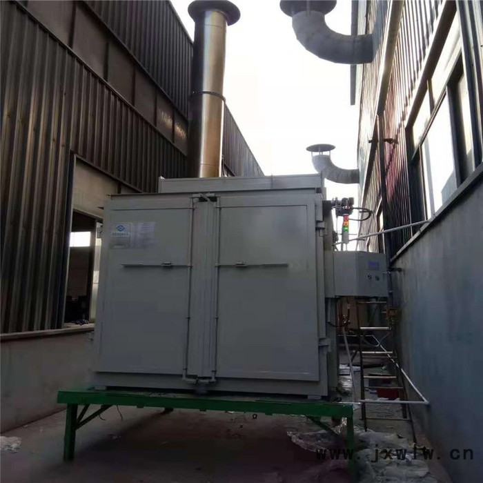【菲亞尼】廠(chǎng)家銷(xiāo)售1Crl9Ni11Nb（347H不銹鋼管）鍋爐熱交換器脫漆爐 和冷凝器管 科技，環(huán)保，節(jié)能，