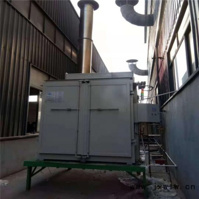 【菲亞尼】廠(chǎng)家銷(xiāo)售1Crl9Ni11Nb（347H不銹鋼管）鍋爐熱交換器脫漆爐 和冷凝器管 科技，環(huán)保，節(jié)能，