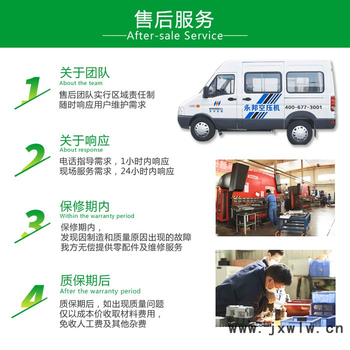 55A/WII雙螺桿空壓機 兩級壓縮空氣壓縮機 高產(chǎn)氣廠家直接報價直接發(fā)貨