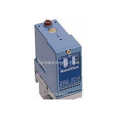 Schneider自動化及控制設備轉(zhuǎn)換器及壓力傳感器  XMLA004A2S11