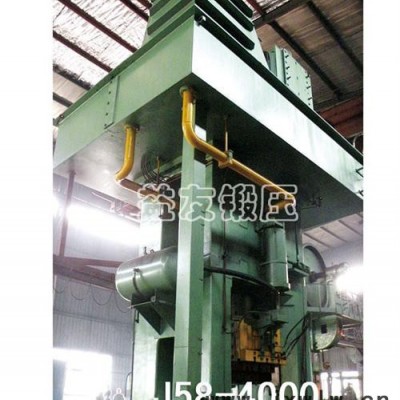 【電動螺旋壓力機(jī)】,電動螺旋壓力機(jī)參數(shù),熱鍛設(shè)備電動螺旋壓力機(jī),益友鍛壓