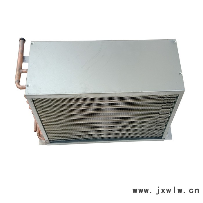 天陽(yáng)2HP 冷凝器