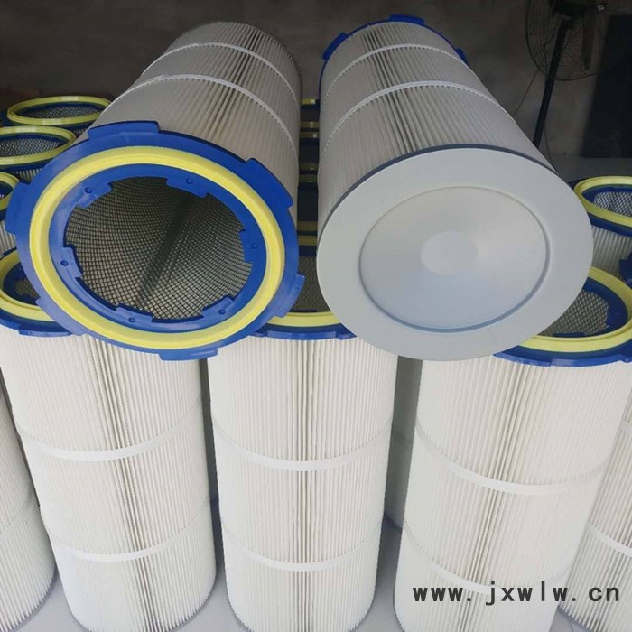 【炎卓】空氣壓縮機(jī)進(jìn)氣空氣濾芯  3266除塵濾芯