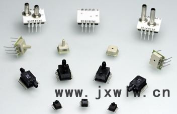 PX2AN1XX010BSCHX 美國HONEYWELL  授權(quán)代理 壓力傳感器 應(yīng)用于壓縮機入口和出口壓力