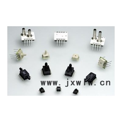 PX2AN1XX010BSCHX 美國HONEYWELL  授權(quán)代理 壓力傳感器 應(yīng)用于壓縮機入口和出口壓力